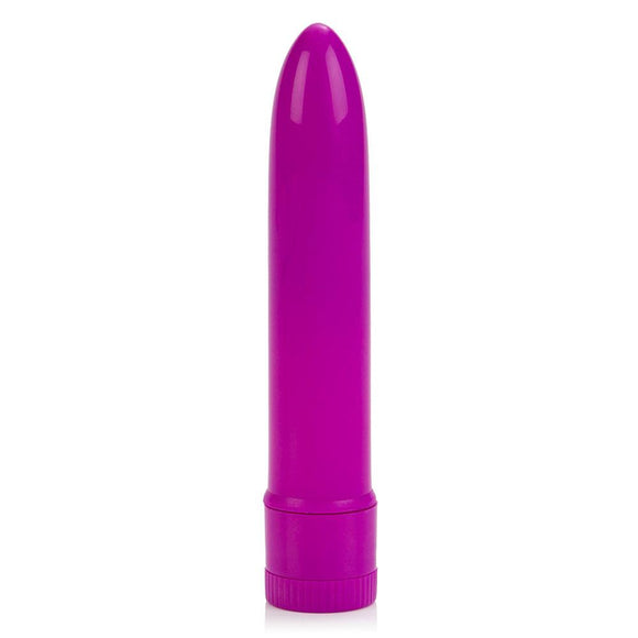 Vibrators Bunny Rabbit Bullet Egg G-Spot Wand Massager Womens Sex Toy