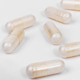 DelayCaps Food Supplement For Men Prolong Sex Delay Male Premature Ejaculation 60 Capsules
