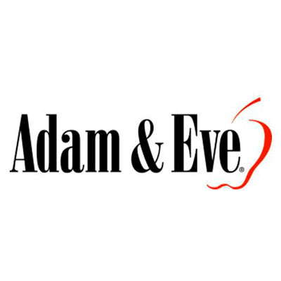 Adam & Eve Sex Toys Brand Adult Industry Label Quality Erotic Products