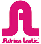 Adrien Lastic Sex Toys Adult Mens Womens Quality Erotic Fun Brand