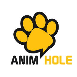 Animhole Black Vinyl Dildo Animal Penis XL Hardcore French Sex Toys