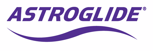 Astroglide Brand Personal Lubricants Water Silicone Sex Lube Liquid Gel