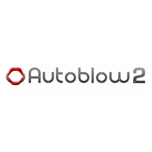 Autoblow Brand BlowJob Machines Automatic Masturbator Sleeve Sex Toys