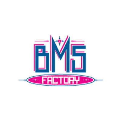 BMS Factory Enterprises Sex Toy Product Supplier Erotic Accessories