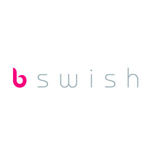 B Swish Brand Love Toys Sexual Pleasure Products Fun Womens Vibrators