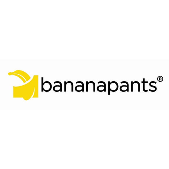 Banana Pants Sex Toy Brand Dildo Base Stimulation Strap-On Cushion
