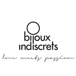 Bijoux Indiscrets Sex Toys Erotic Cosmetics Hot Body Accessories Brand