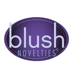 Blush Novelties Sex Toy Brand Label Erotic Adult Products Collections