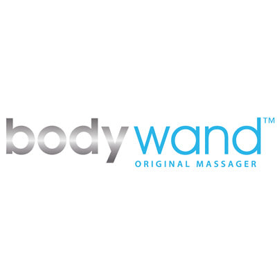 Bodywand Personal Wand Massagers Sensual Mini Power Vibrator Sex Toys