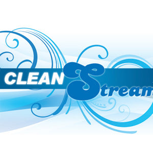 CleanStream Brand Enema System Anal Douche Wash Products Accessories