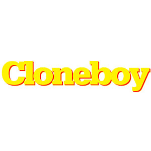 Cloneboy Penis Casting Kit Designer Brand Dildo Vibrator Penis Mould