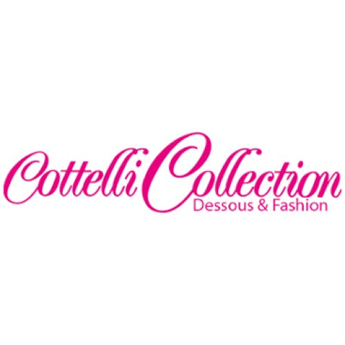 Cottelli Collection Sexy Womens Lingerie Erotic Fashion Brand