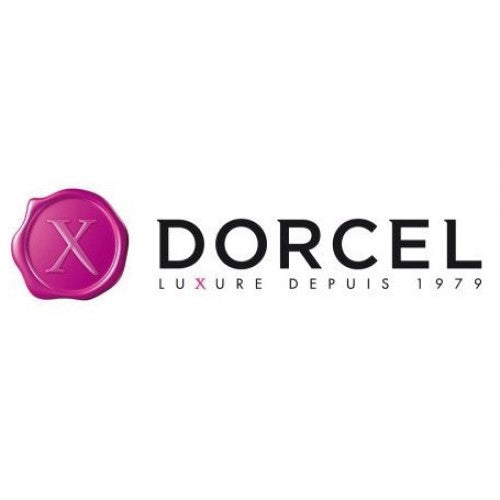 Dorcel French Brand Sex Toy Products Erotic Pleasure Collection Store