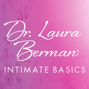 Dr. Laura Berman Center Collection Sexual Wellness Products Sex Toys