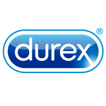 Durex Brand Condoms Play Lubricants Love Sex Toy Lubes Intense Safe
