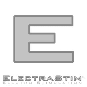 ElectraStim Electro Stimulation Brand E-Stim Fetish Sex Toy Products Accessories