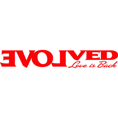 Evolved Novelties Brand Sex Toys Industry Quality Fun Erotic Products 