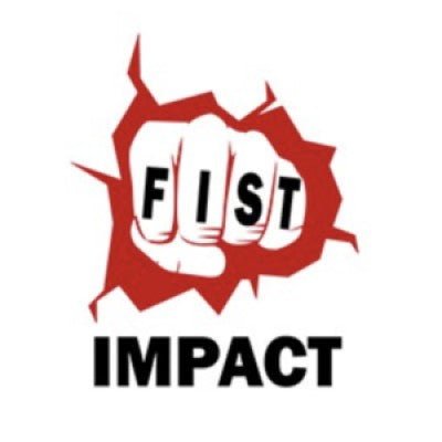 Fist Impact Hardcore Fisting XXX Sex Toys Advanced Fetish Play Brand
