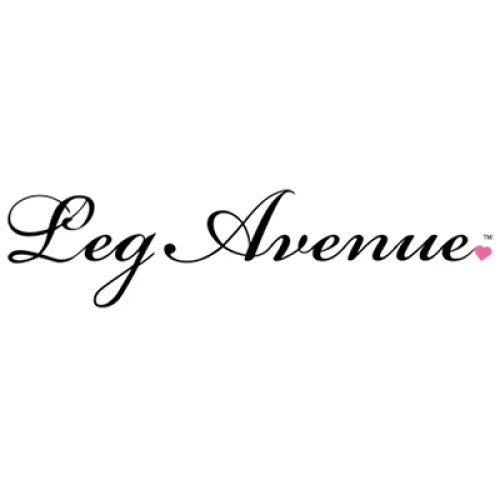 Leg Avenue Lingerie Sexy Womens Underwear Hosiery UK Collection Shop