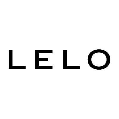 LELO Pleasure Products Brand Luxury Sex Toys Best Collection Shop UK