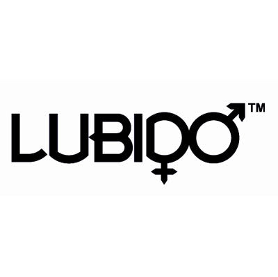 Lubido Lubricants Water Based Anal Ease Hybrid Pleasure Sex Lube Brand Lightspeed Love