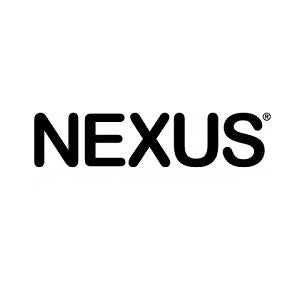 Nexus Generation Male Sex Toy Brand Prostate Massager Range Mens Anal Vibrator Play