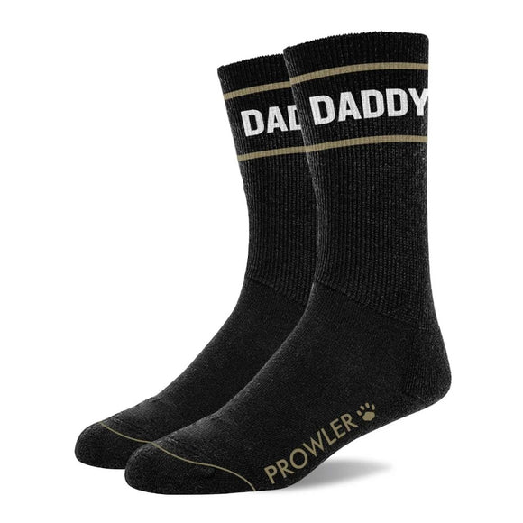 Socks Collection Sexy Gay Statement Kinky Rude Naughty Funny Gift