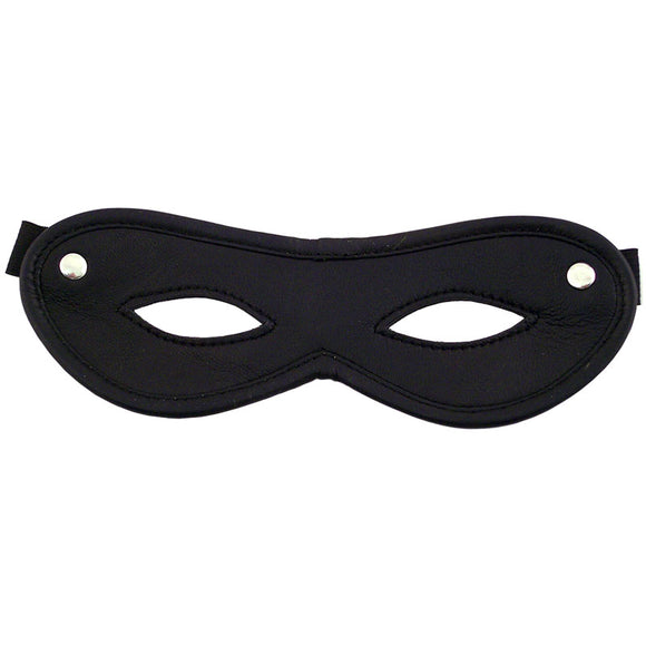 Blindfolds & Masks