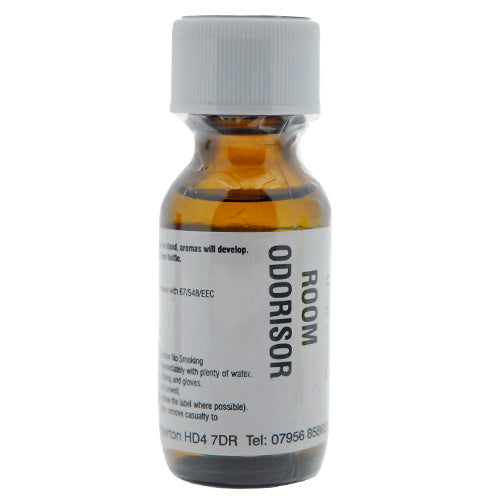 Room Odourisers Poppers Anal Relaxant Liquid Aroma Alkyl Nitrites