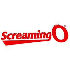 Screaming O Pleasure Products Sex Toy Brand Erotic My Secret Fun Vibes