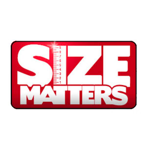 Size Matters Erogenous Enlargement Sexual Products Brand Pumps Sleeves