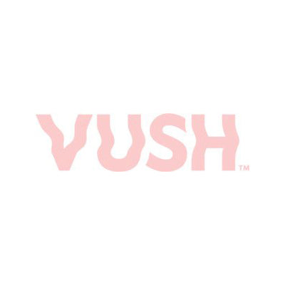 VUSH Sexual Wellness Brand Intimate Care Products Sex Toys Accessories