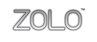 Zolo