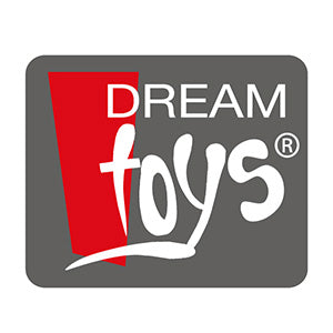 Dream Toys Brand Sex Toy Collection Best Selling Product Fetish Gear
