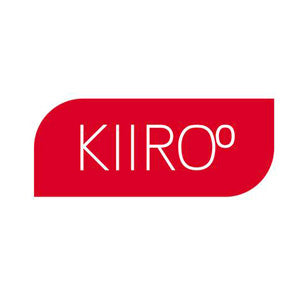 Kiiroo Sex Toy Brand Teledildonics Adult Pleasure Erotic Interactive Products