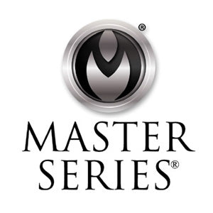 Master Series Sex Toy BDSM Fetish Products S&M Bondage Play XR Brands