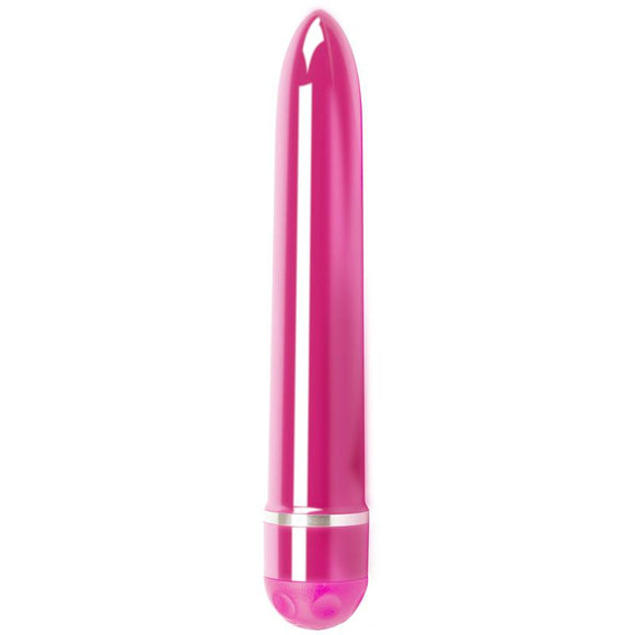 Standard Vibrators Classic Basic Simple Vibes Womens Ladies Sex Toys