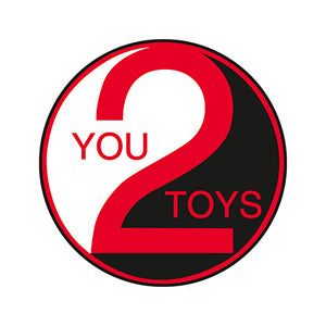 You2 Toys Sex Brand Products Love Label BDSM Fetish Bondage Kink Gear