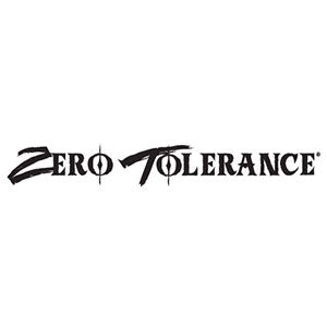 Zero Tolerance Brand Sex Toys Porn Film Star Strokers Adult Essentials