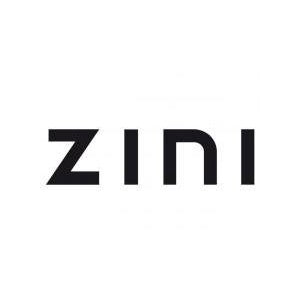 Zini Brand Korean Sex Toys Solution Cosmetics Libido Love Life Magic