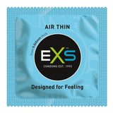 EXS Air Thin Condoms (12 Pack)