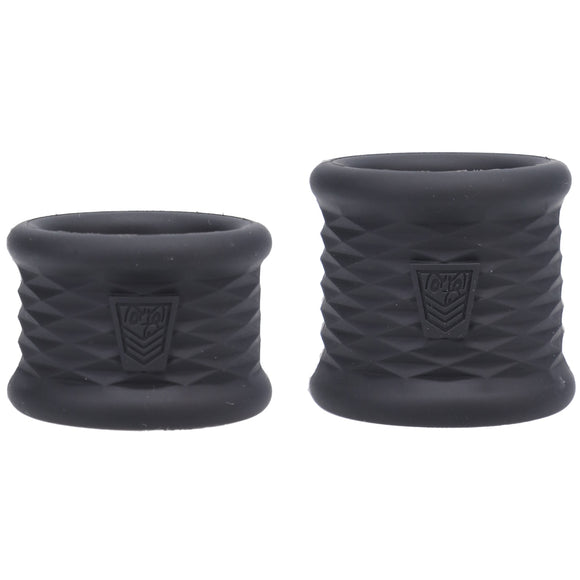 Fort Troff Stretch Flex Trainers