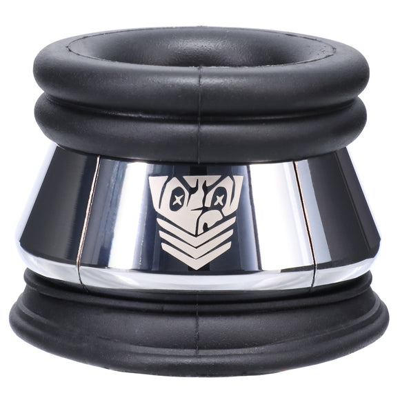 Fort Troff Full Metal Jacket