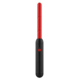 Taboom Prick Stick Electro Shock Wand