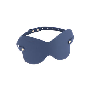 Taboom Silicone Blindfold