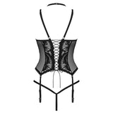 Obsessive Alessya Corset