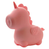 Unihorn 'Heart Throb' Pulsating Unicorn Vibe