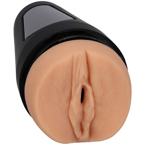 Main Squeeze Alix Lynx Ultraskyn Stroker Pussy