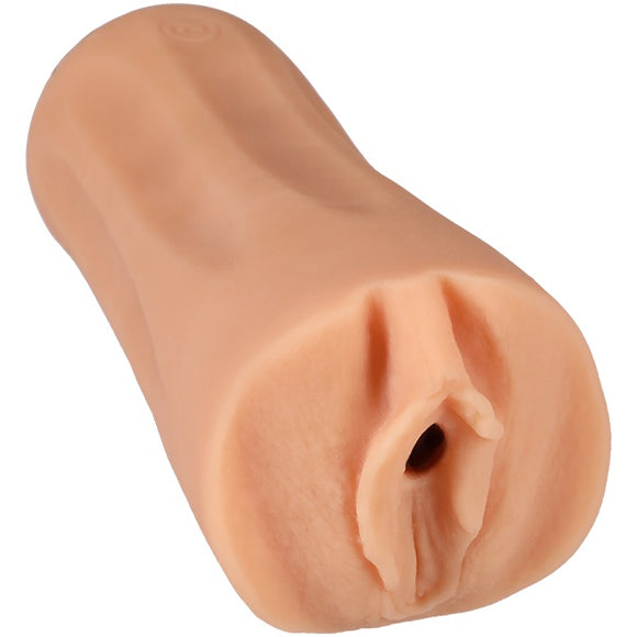 Signature Strokers Cory Chase Vanilla