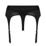 Strap On Me Harness Lingerie Rebel XLarge